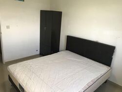 Blk 22 Teban Vista (Jurong East), HDB 4 Rooms #541993621